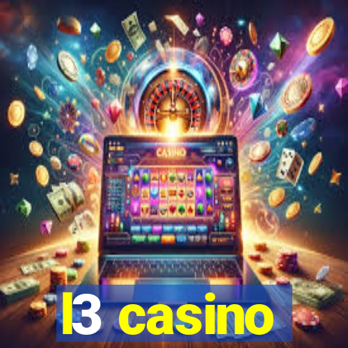 l3 casino