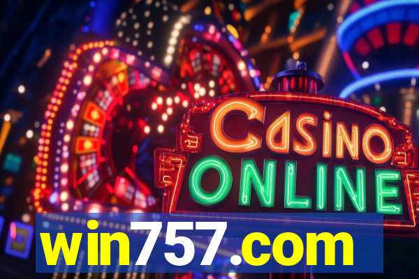 win757.com