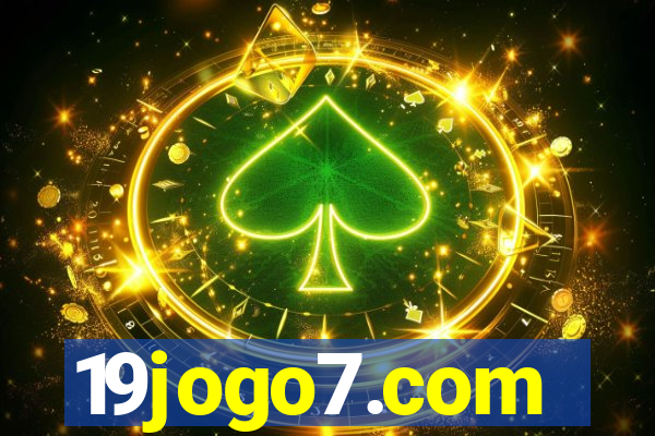 19jogo7.com