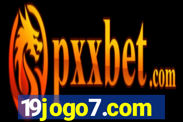 19jogo7.com