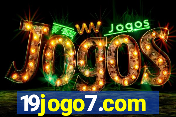 19jogo7.com