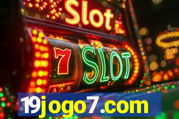 19jogo7.com