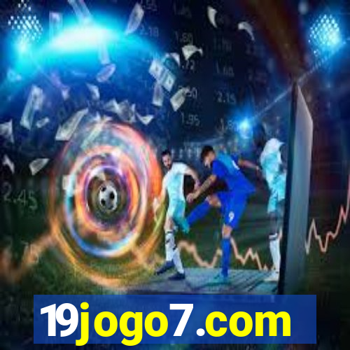 19jogo7.com