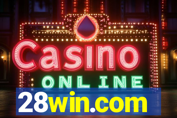 28win.com