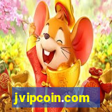 jvipcoin.com