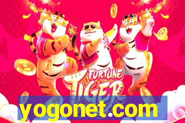 yogonet.com
