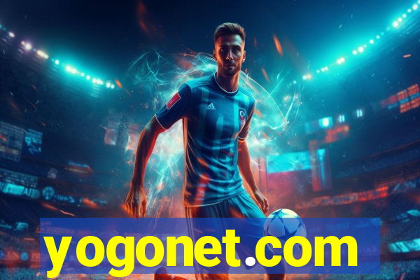 yogonet.com