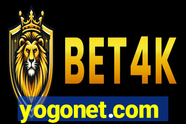 yogonet.com