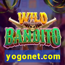 yogonet.com