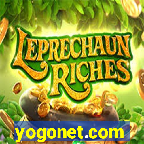 yogonet.com