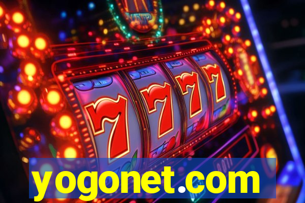 yogonet.com