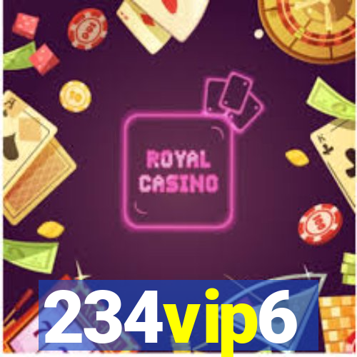 234vip6