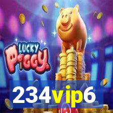234vip6