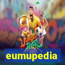 eumupedia