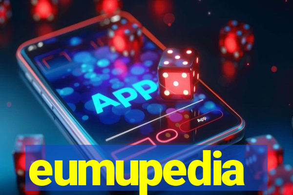eumupedia