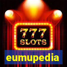 eumupedia