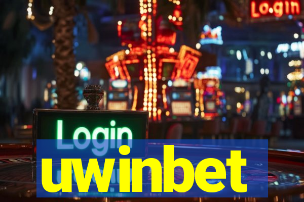 uwinbet
