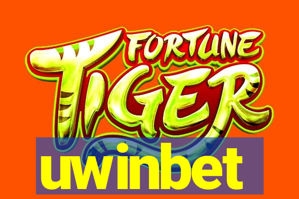 uwinbet