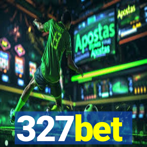 327bet