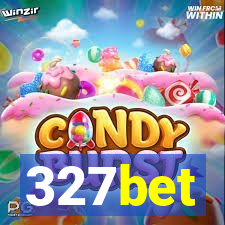 327bet