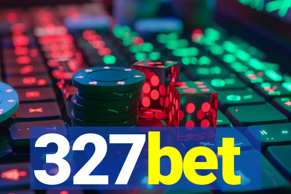 327bet