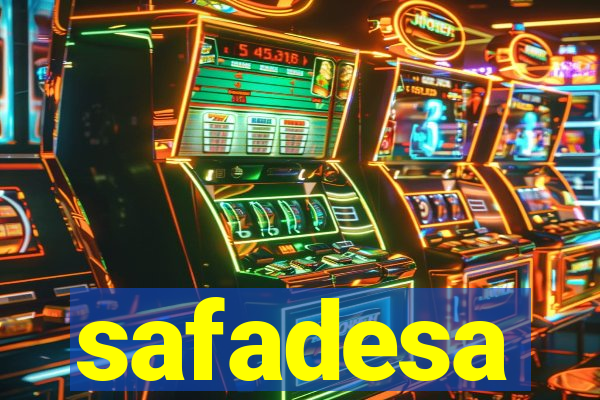safadesa