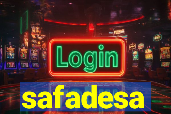 safadesa