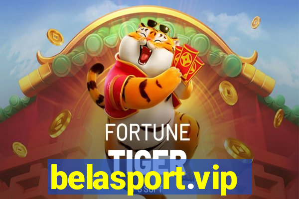 belasport.vip