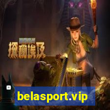 belasport.vip