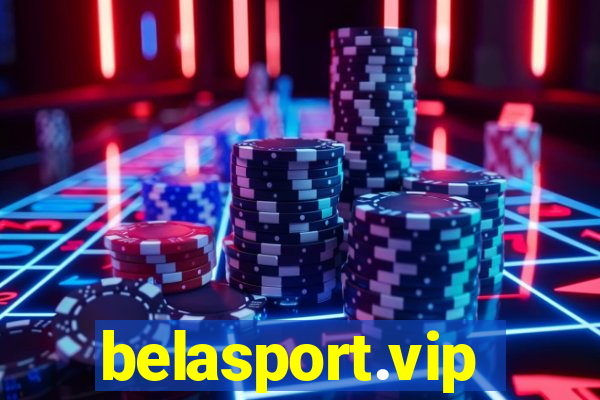 belasport.vip