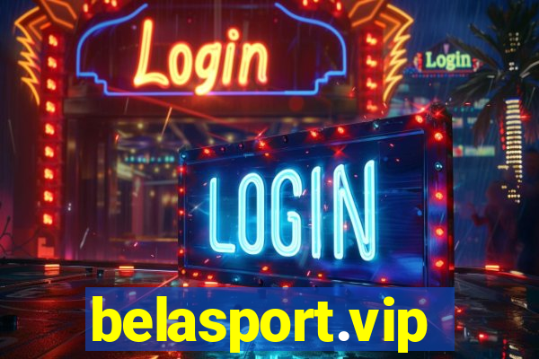 belasport.vip