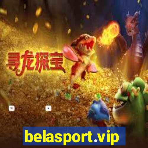 belasport.vip