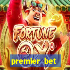 premier bet application download