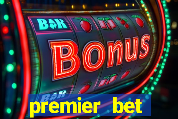 premier bet application download