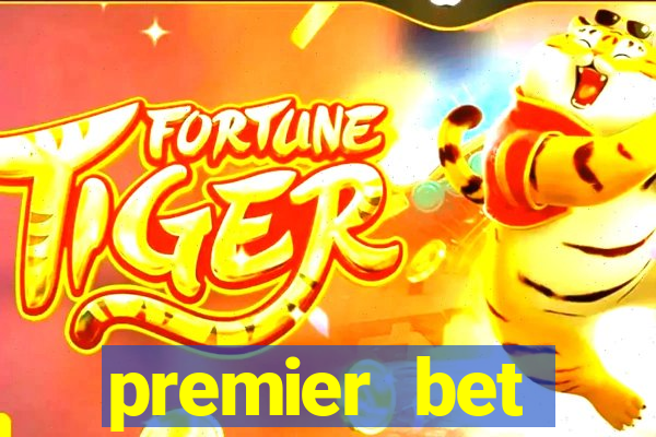 premier bet application download