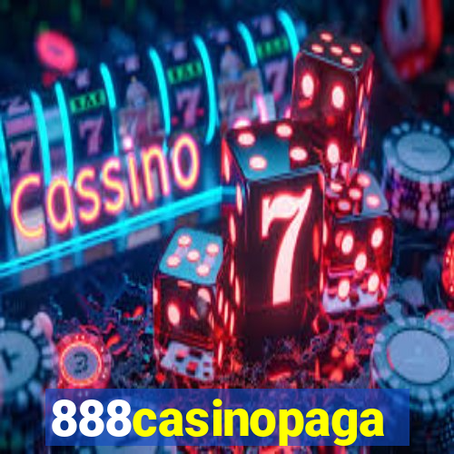 888casinopaga