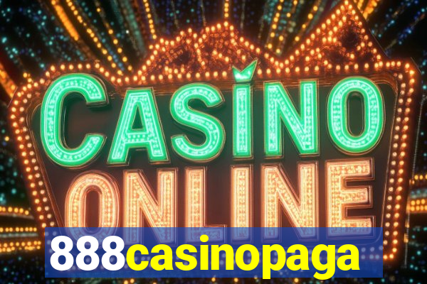 888casinopaga