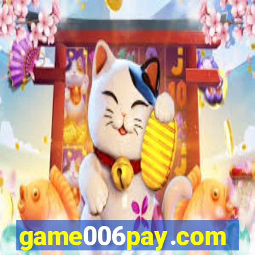 game006pay.com