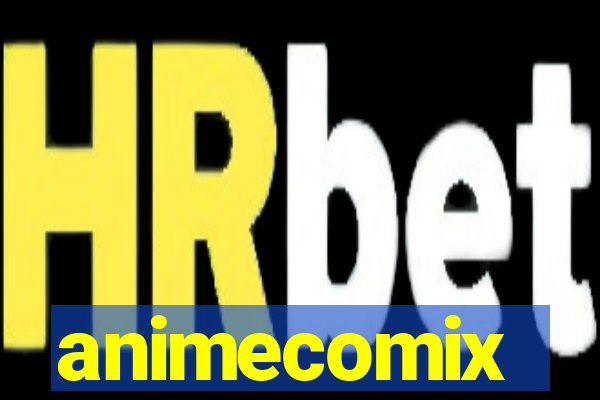 animecomix