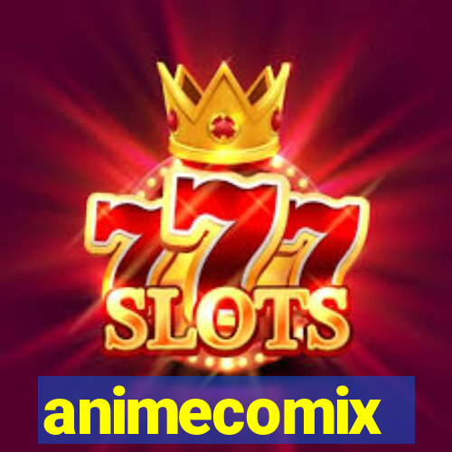 animecomix