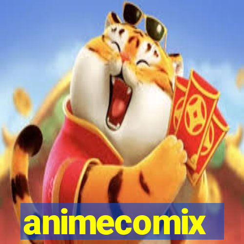 animecomix