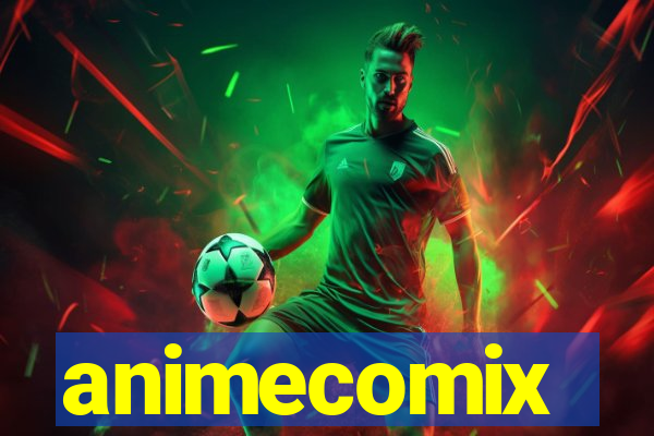animecomix