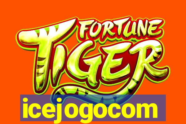 icejogocom