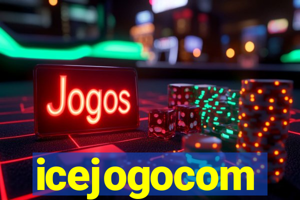 icejogocom