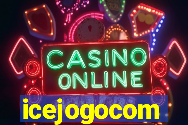 icejogocom