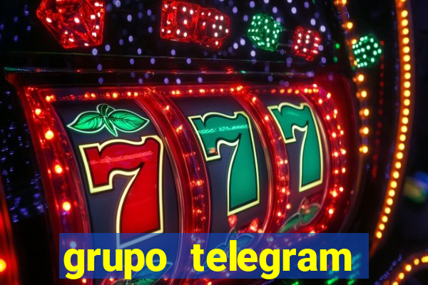 grupo telegram ganhar pix