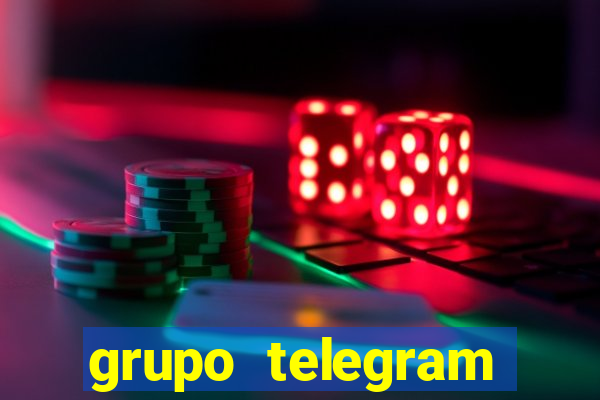 grupo telegram ganhar pix