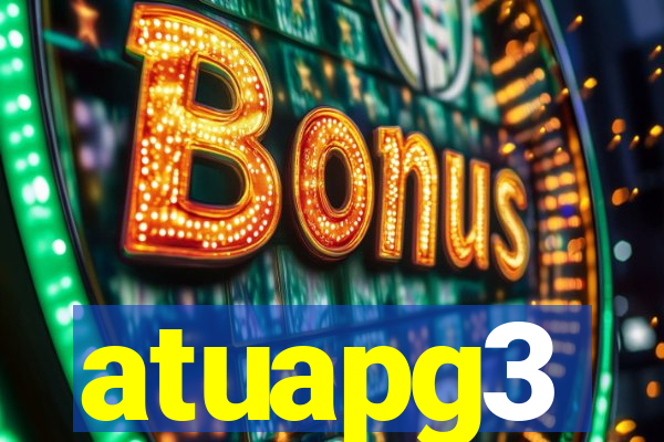 atuapg3