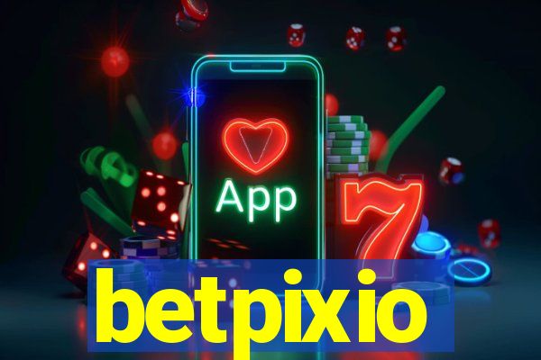 betpixio