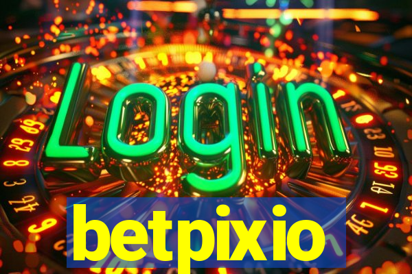 betpixio
